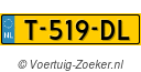 T519DL