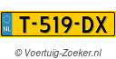 T519DX