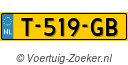 T519GB