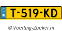 T519KD