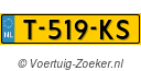 T519KS