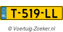 T519LL