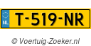 T519NR