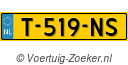 T519NS