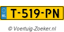 T519PN
