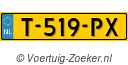 T519PX