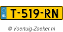 T519RN