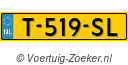 T519SL