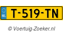 T519TN