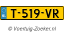 T519VR
