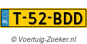 T52BDD