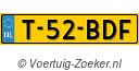 T52BDF