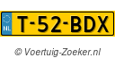 T52BDX