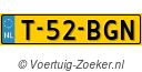 T52BGN