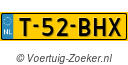 T52BHX