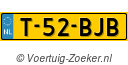 T52BJB