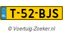T-52-BJS