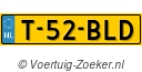 T52BLD