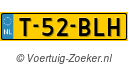 T52BLH