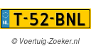 T52BNL