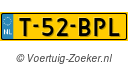 T52BPL
