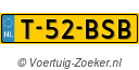 T52BSB