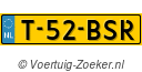 T52BSR