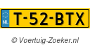T52BTX