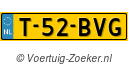 T52BVG