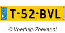 T52BVL