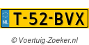 T52BVX