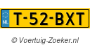 T52BXT