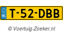 T52DBB