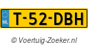 T52DBH