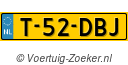 T-52-DBJ