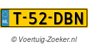 T-52-DBN