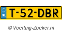T-52-DBR