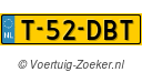 T52DBT