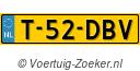 T-52-DBV