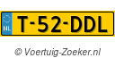 T52DDL