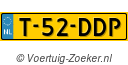 T-52-DDP