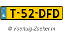 T52DFD