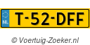 T52DFF