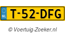 T52DFG