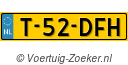 T52DFH