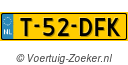 T-52-DFK