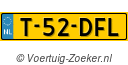 T52DFL