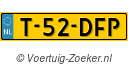 T52DFP