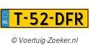 T52DFR