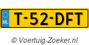 T-52-DFT